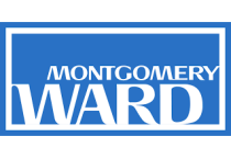 Montgomery Ward