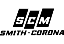 Smith Corona