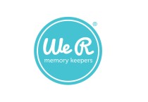 We R Memory Keepers