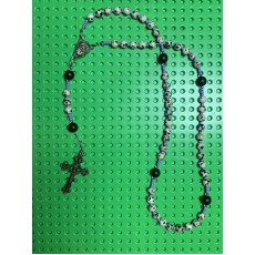 YouTube Rosary