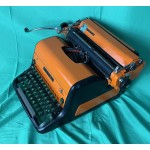 1953 Royal HHE #HHE5387413