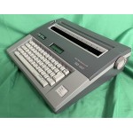 Smith Corona SD650 #5ACF-2101351